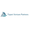 Tippet Venture Partners